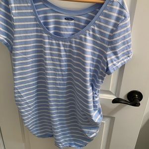 Old navy maternity
